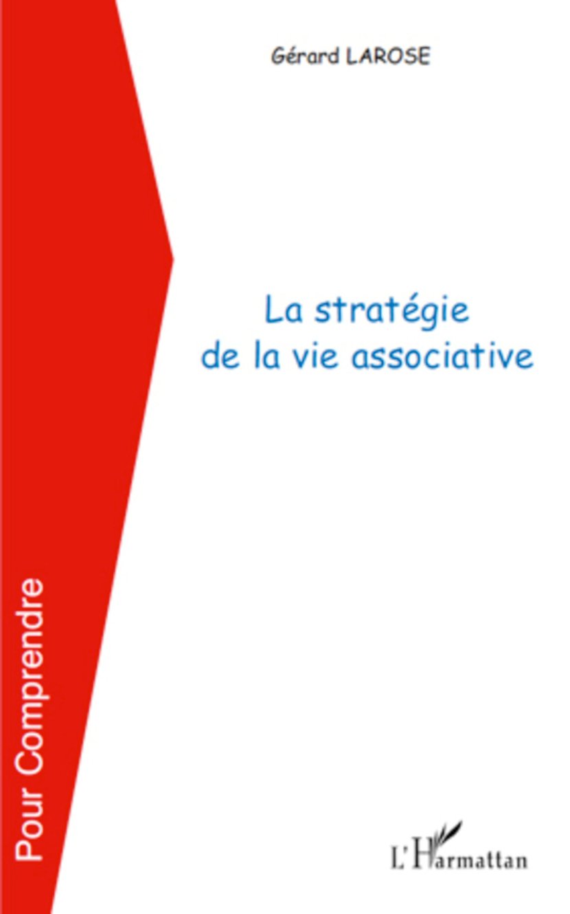 media/pim/46_metadata-image-8152221.jpeg