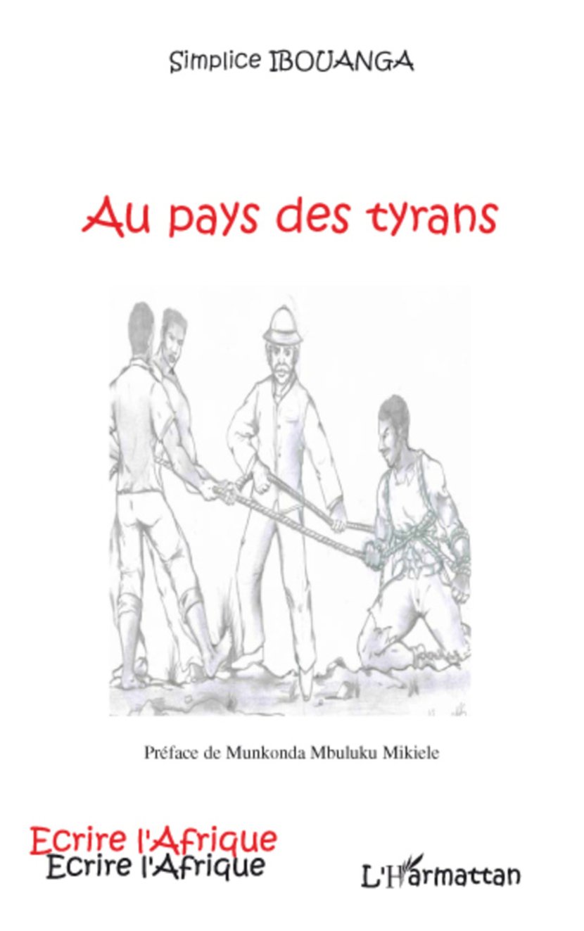 media/pim/46_metadata-image-8152841.jpeg