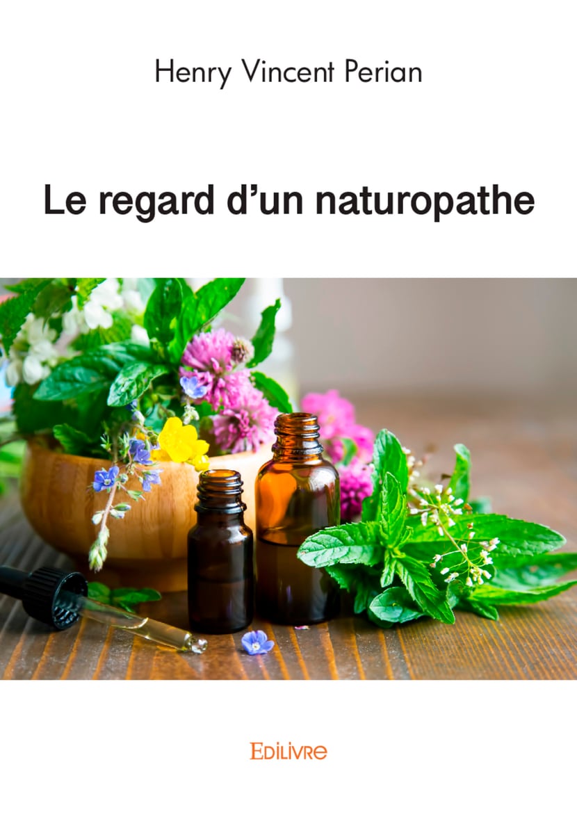 media/pim/46_metadata-image-82850827.png