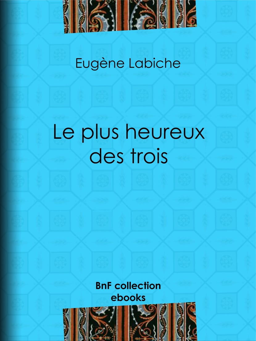 media/pim/46_metadata-image-8447054.png