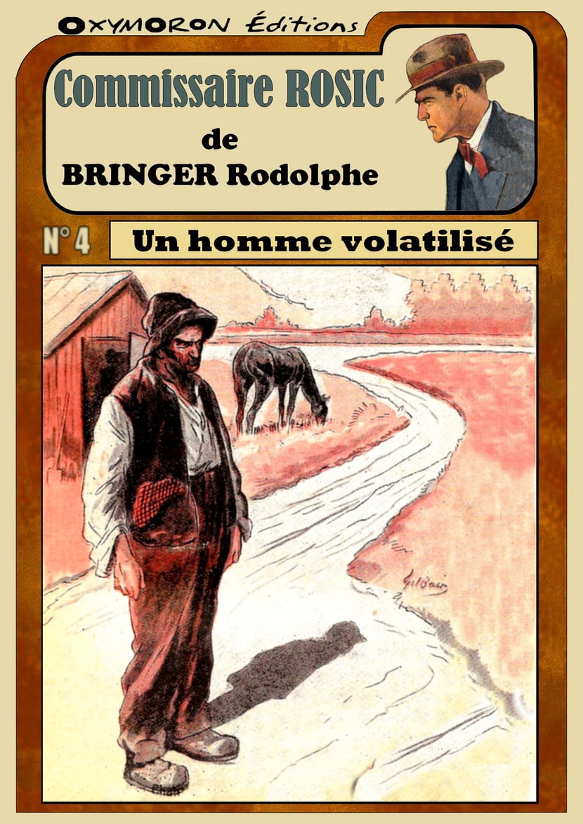 media/pim/46_metadata-image-8463913.png