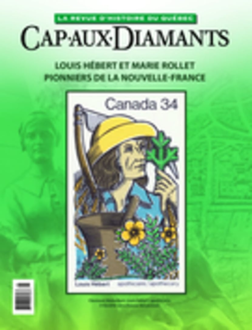 media/pim/46_metadata-image-8845929.jpeg