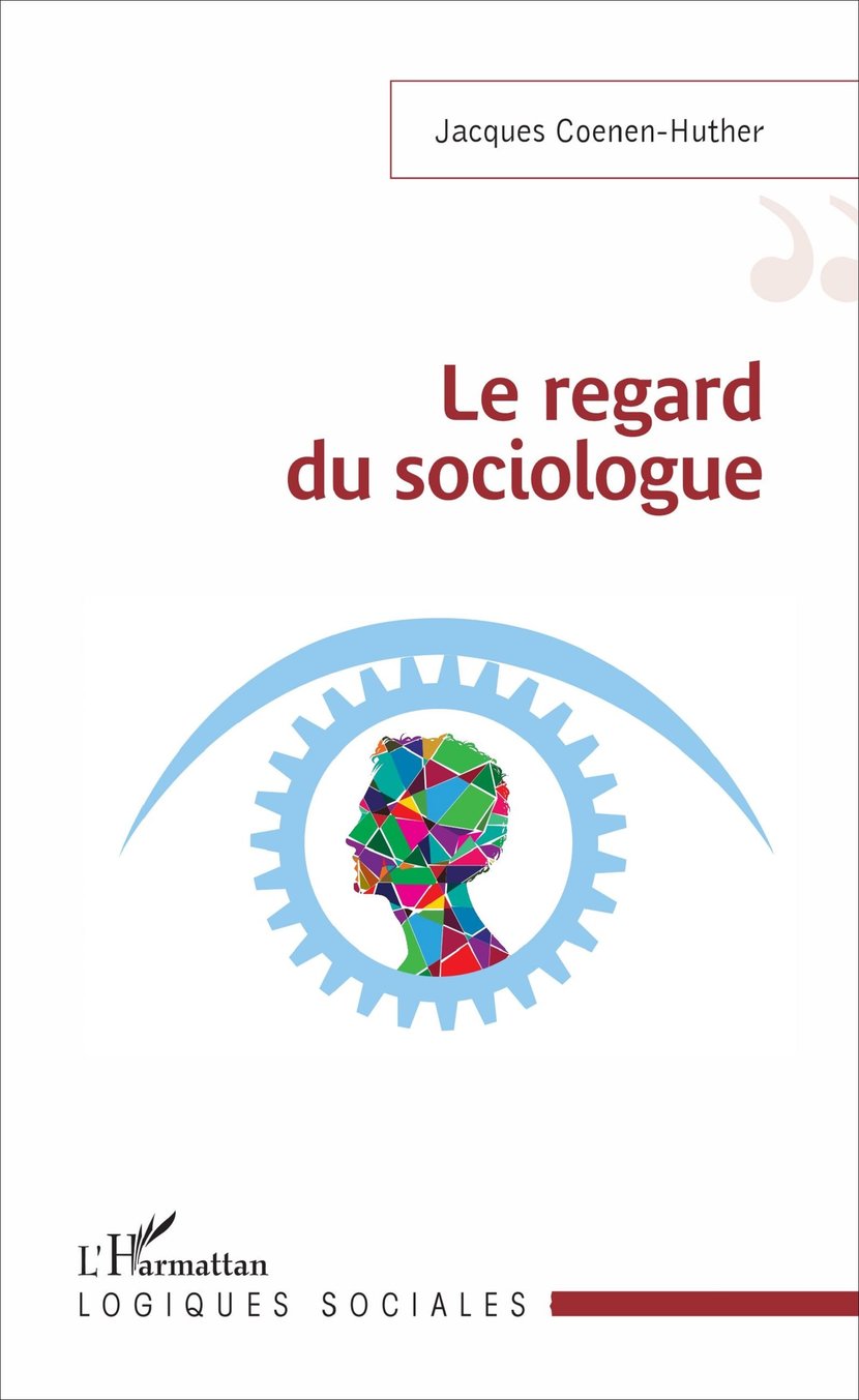 media/pim/46_metadata-image-8924459.jpeg