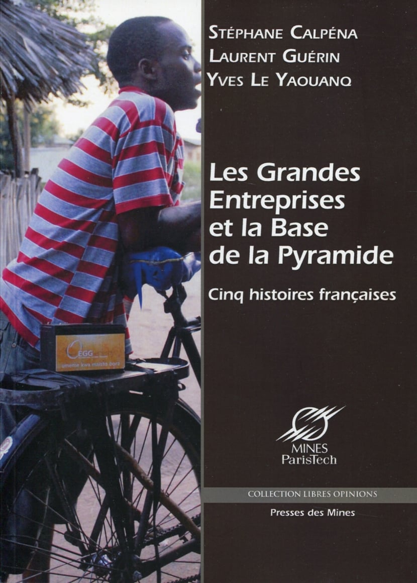 media/pim/46_metadata-image-9047779.jpeg