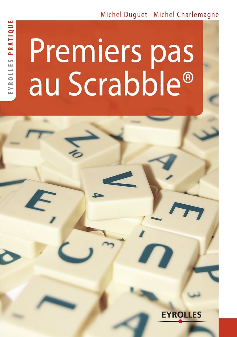 media/pim/46_metadata-image-9049883.jpeg