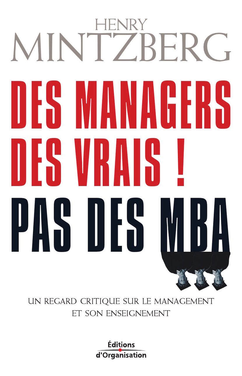 media/pim/46_metadata-image-9050022.jpeg