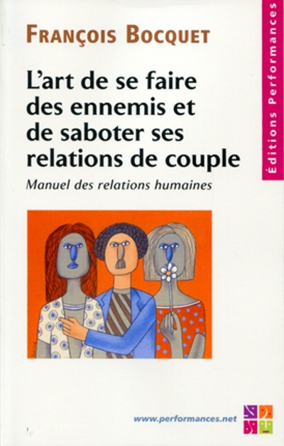 media/pim/46_metadata-image-9050599.jpeg