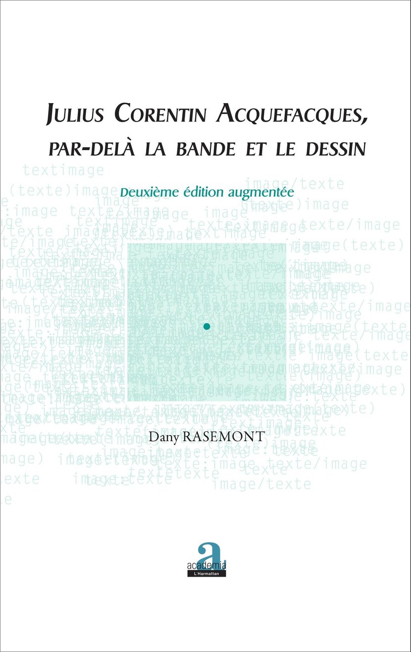 media/pim/46_metadata-image-9202538.jpeg