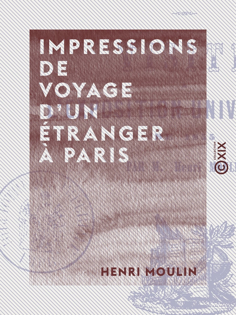 media/pim/46_metadata-image-9208396.png