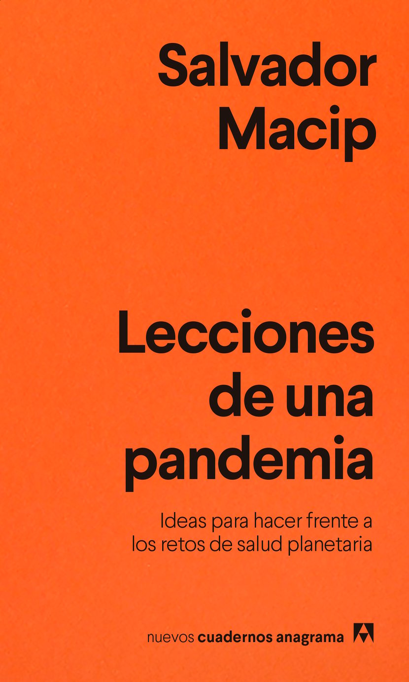 media/pim/46_standalone-image-1649768.jpg