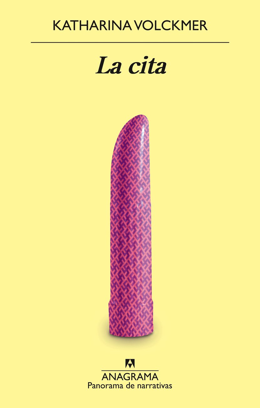 media/pim/46_standalone-image-1649941.jpg