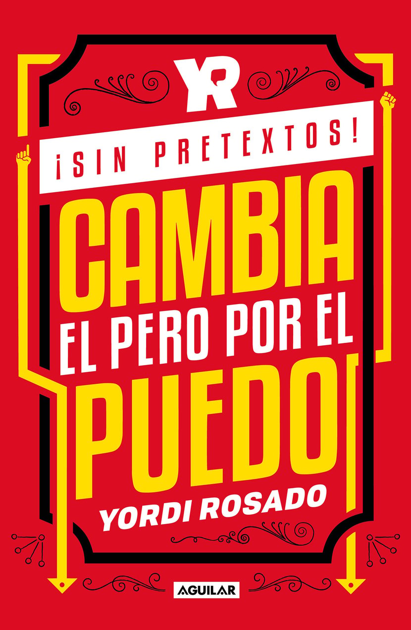 media/pim/46_standalone-image-1659762.jpg