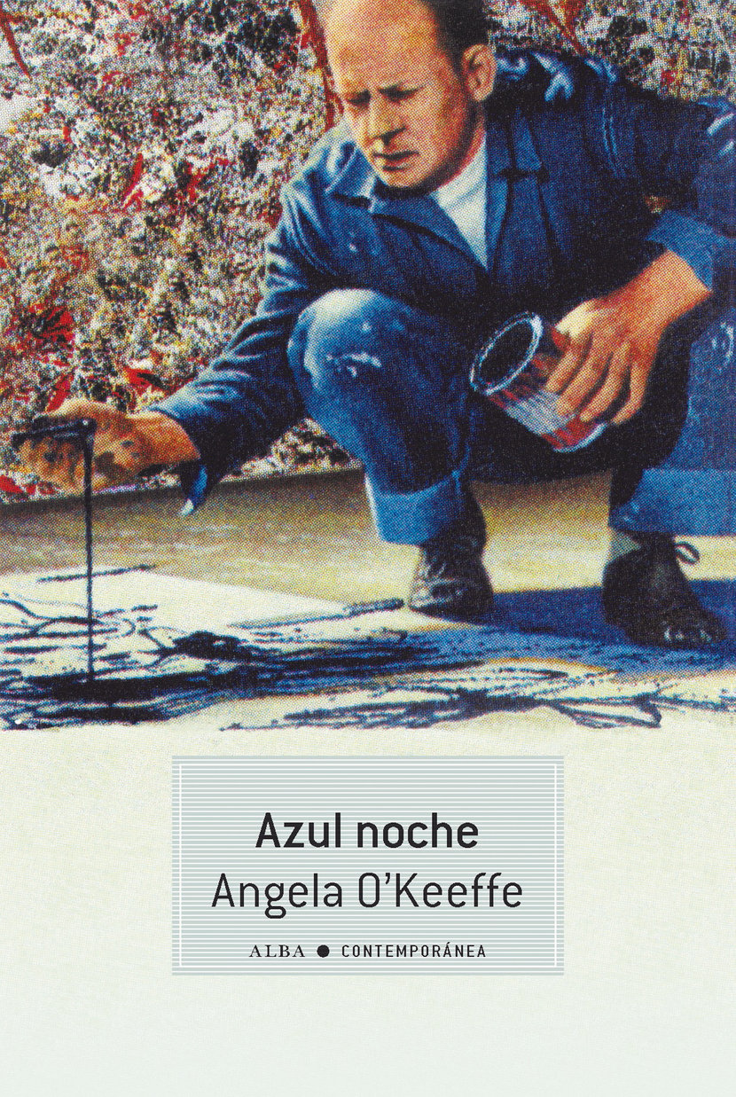 media/pim/46_standalone-image-1664254.jpg