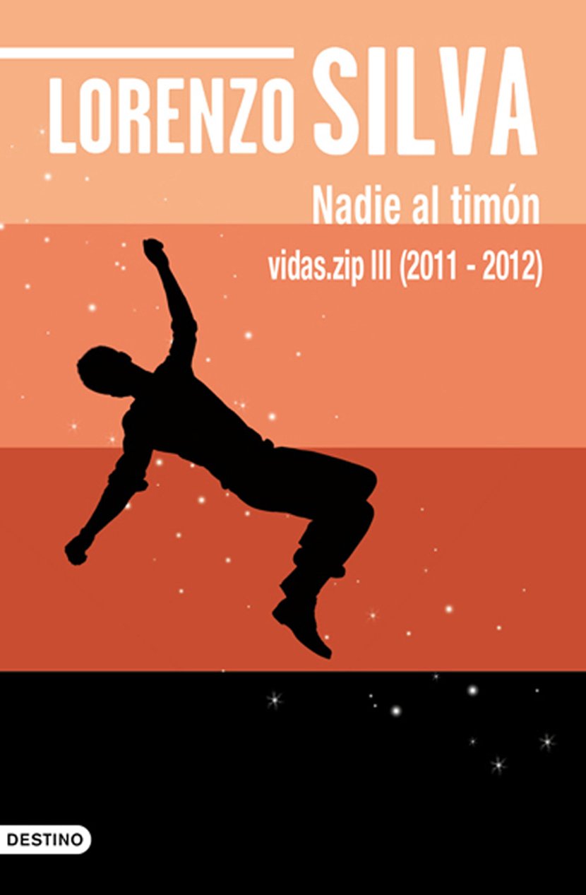 media/pim/46_standalone-image-1687180.jpg