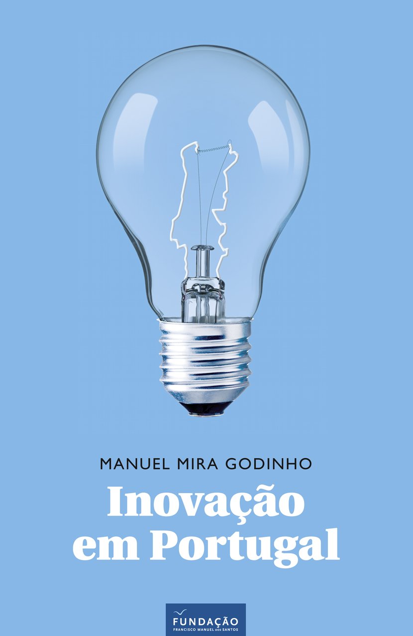 media/pim/46_standalone-image-1687853.jpg