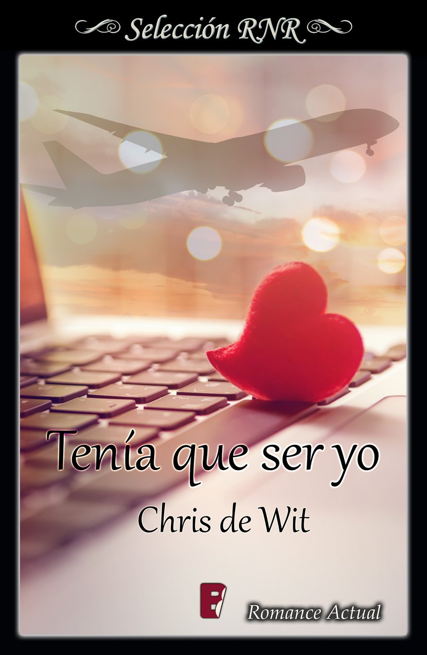 media/pim/46_standalone-image-1695682.jpg