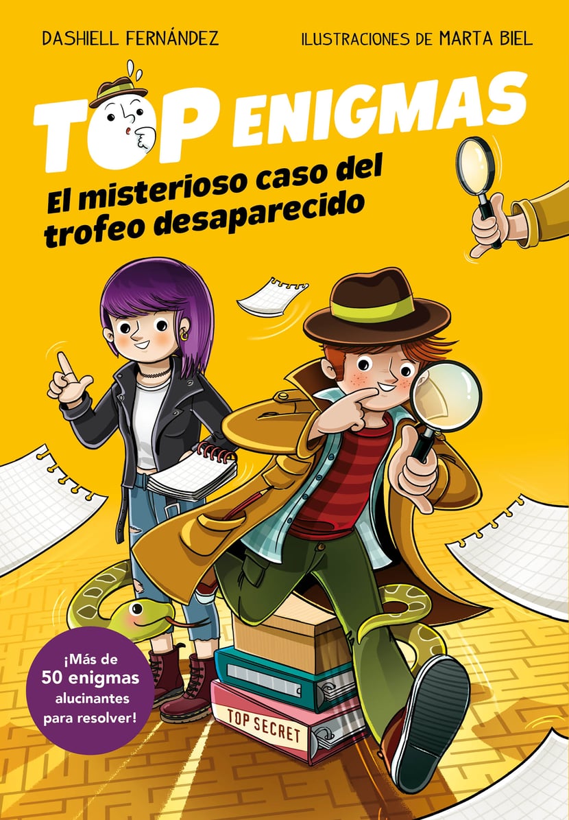 media/pim/46_standalone-image-1696511.jpg
