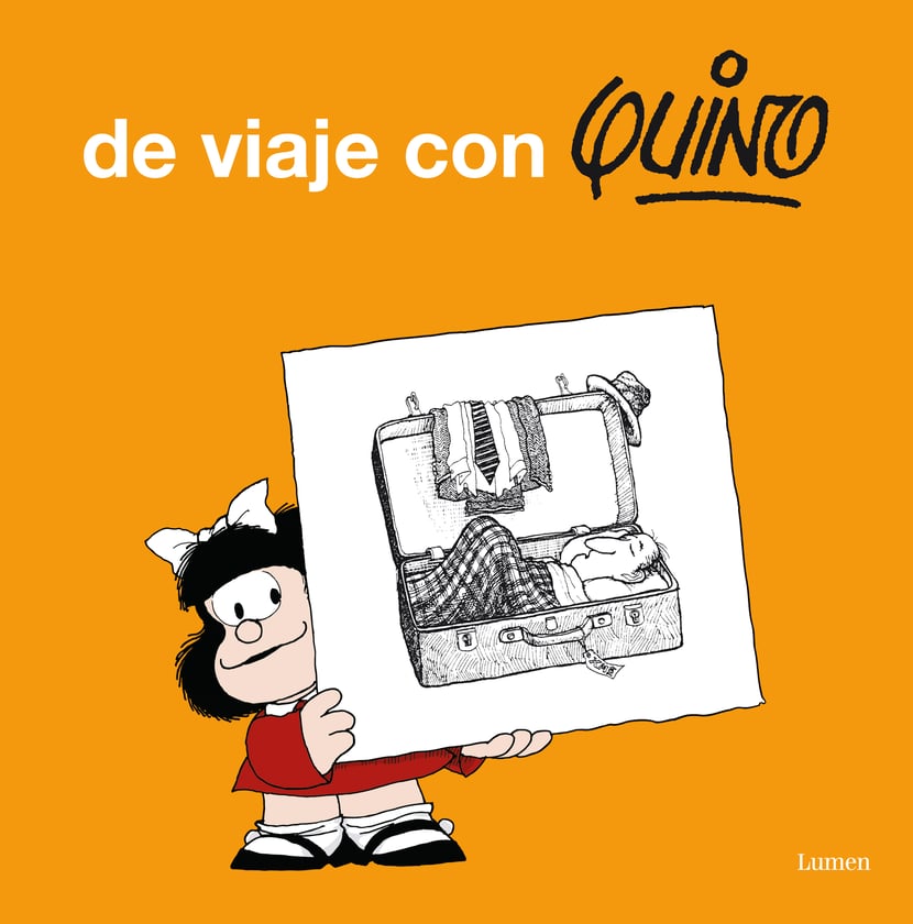 media/pim/46_standalone-image-1700369.jpg
