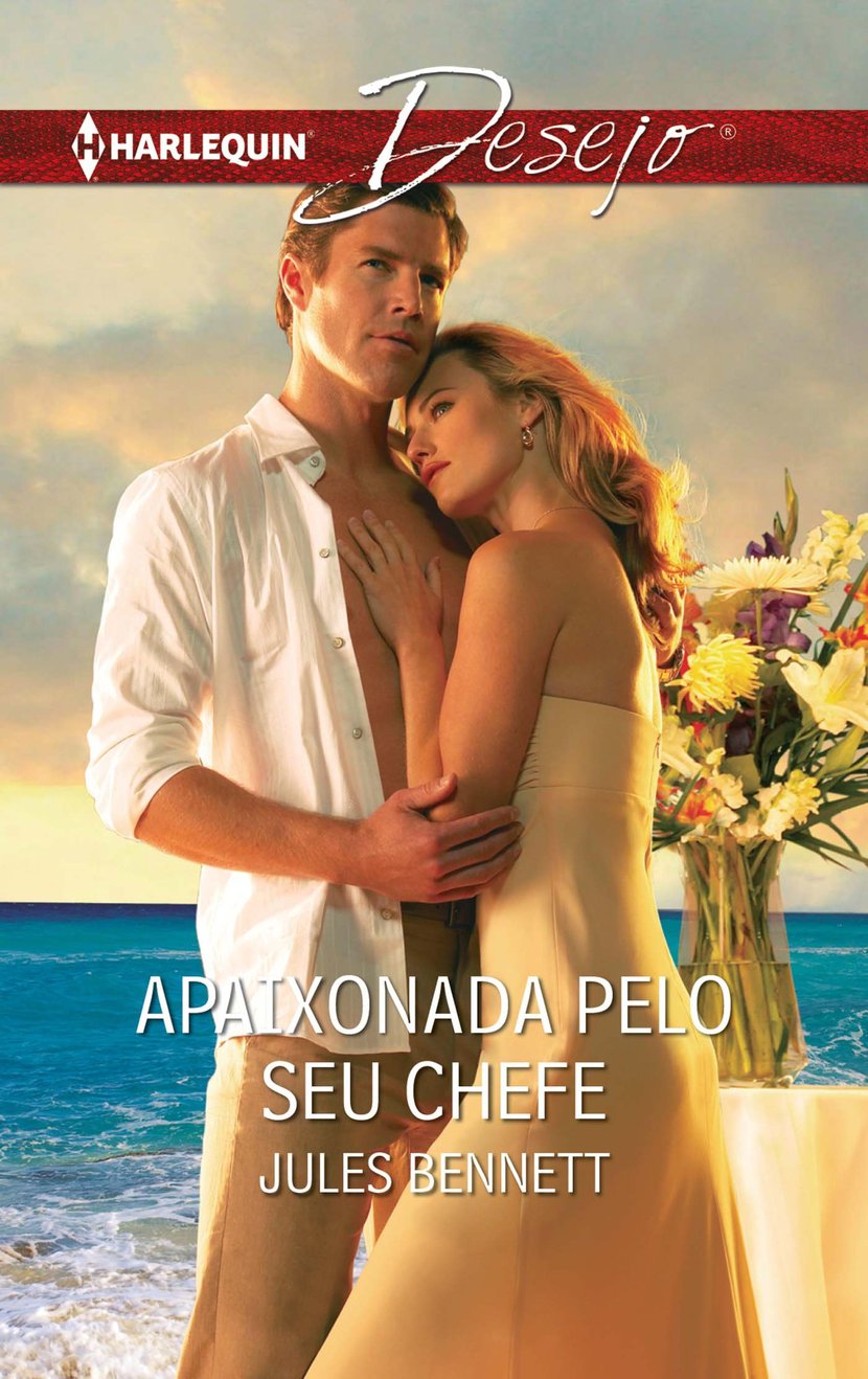 media/pim/46_standalone-image-1700445.jpg