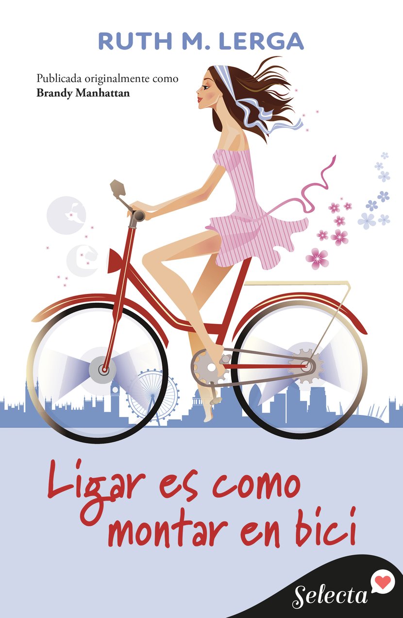 media/pim/46_standalone-image-1712701.jpg
