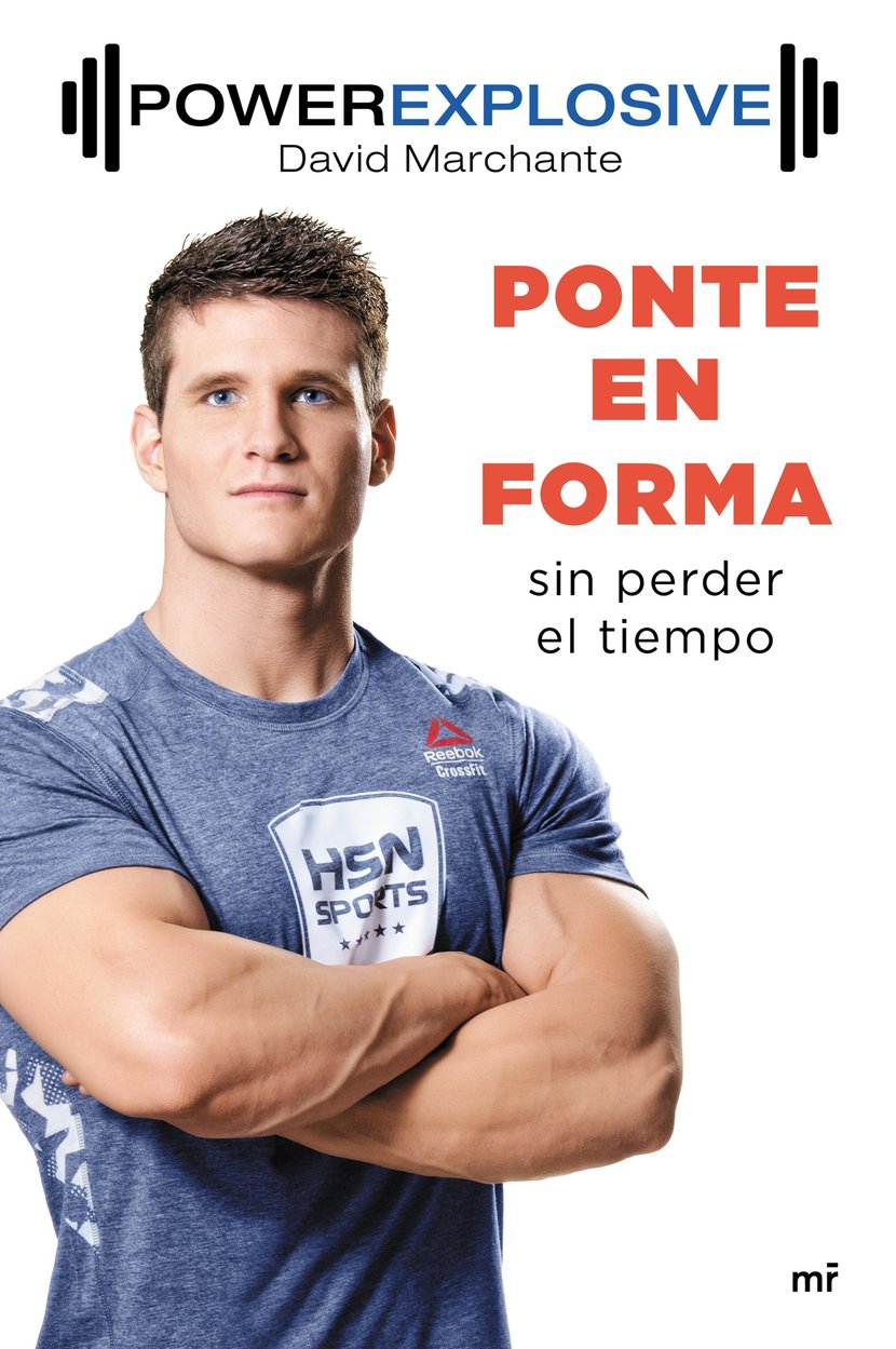 media/pim/46_standalone-image-1716927.jpg