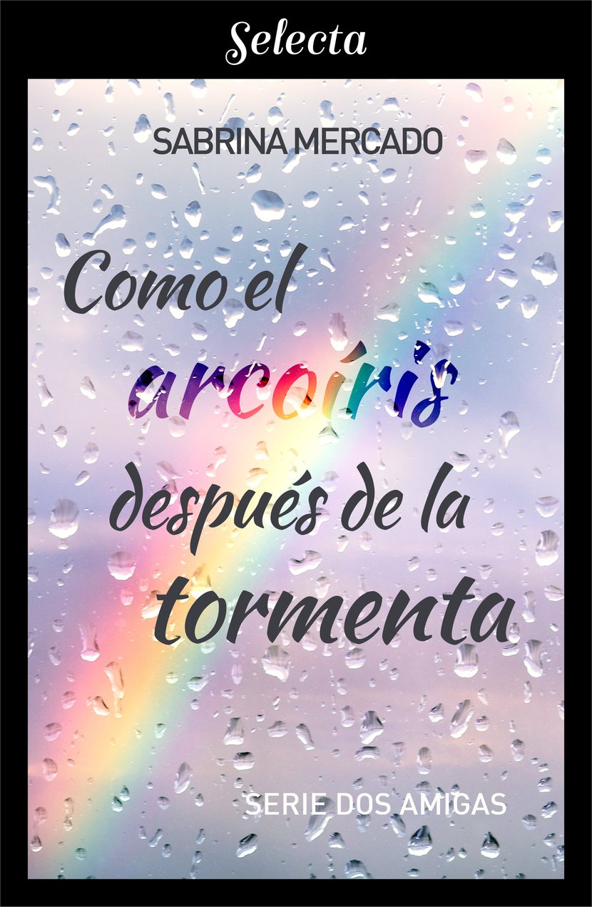 media/pim/46_standalone-image-1718496.jpg