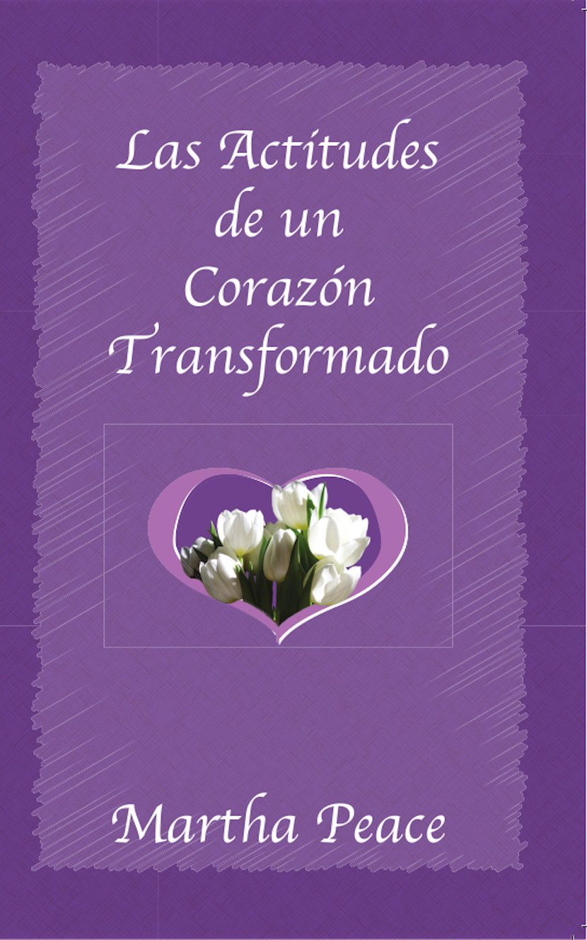media/pim/46_standalone-image-1749857.jpg