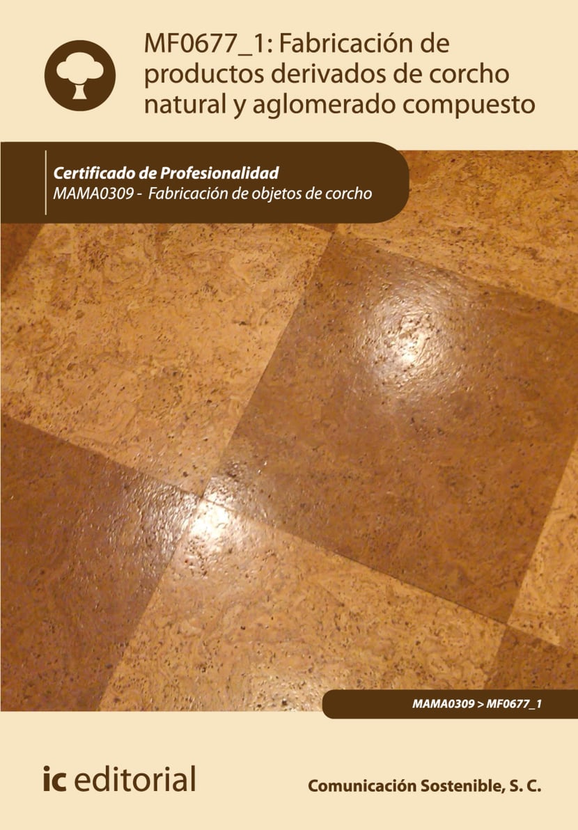 media/pim/46_standalone-image-1751685.jpg