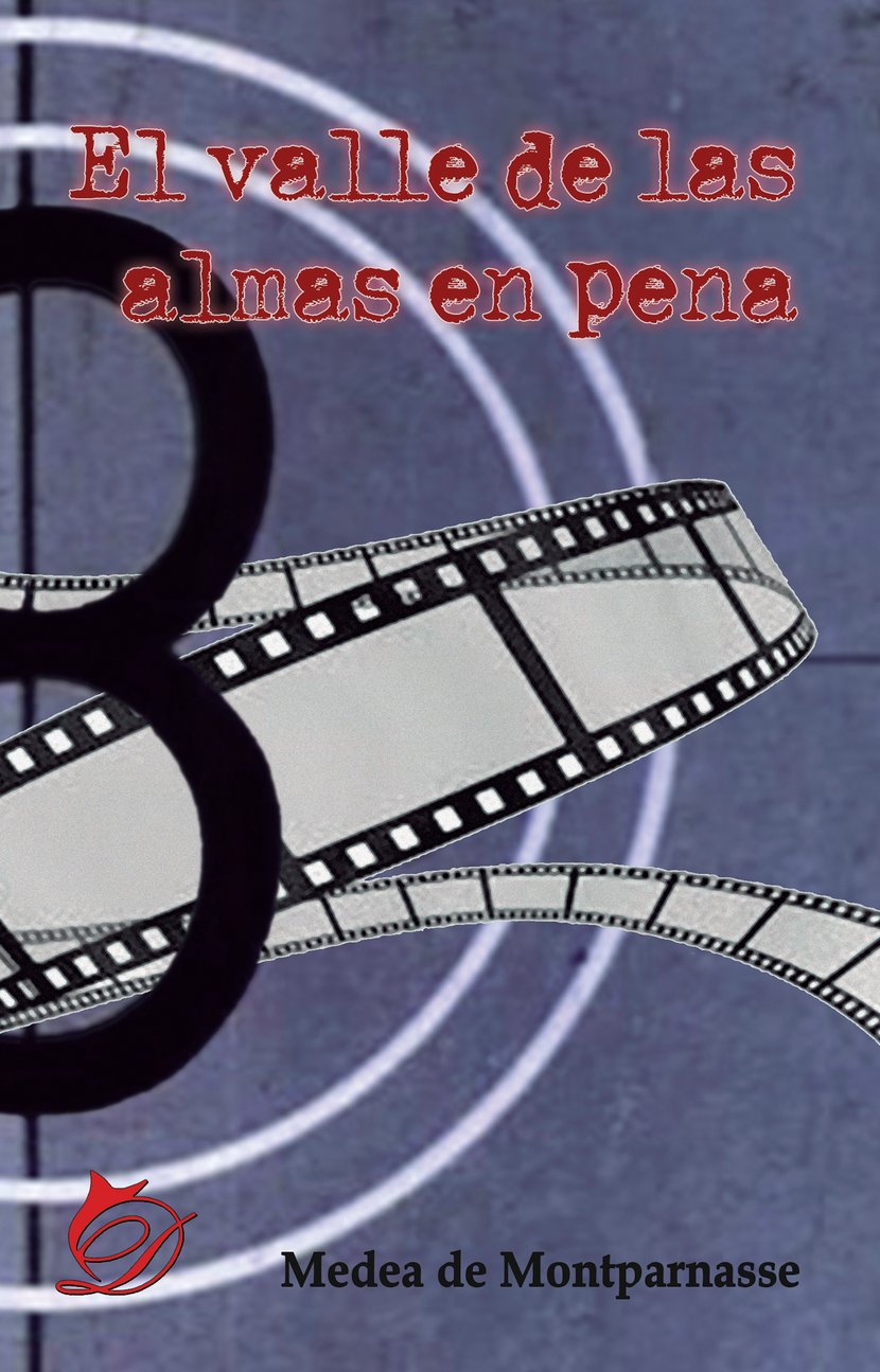 media/pim/46_standalone-image-1754396.jpg