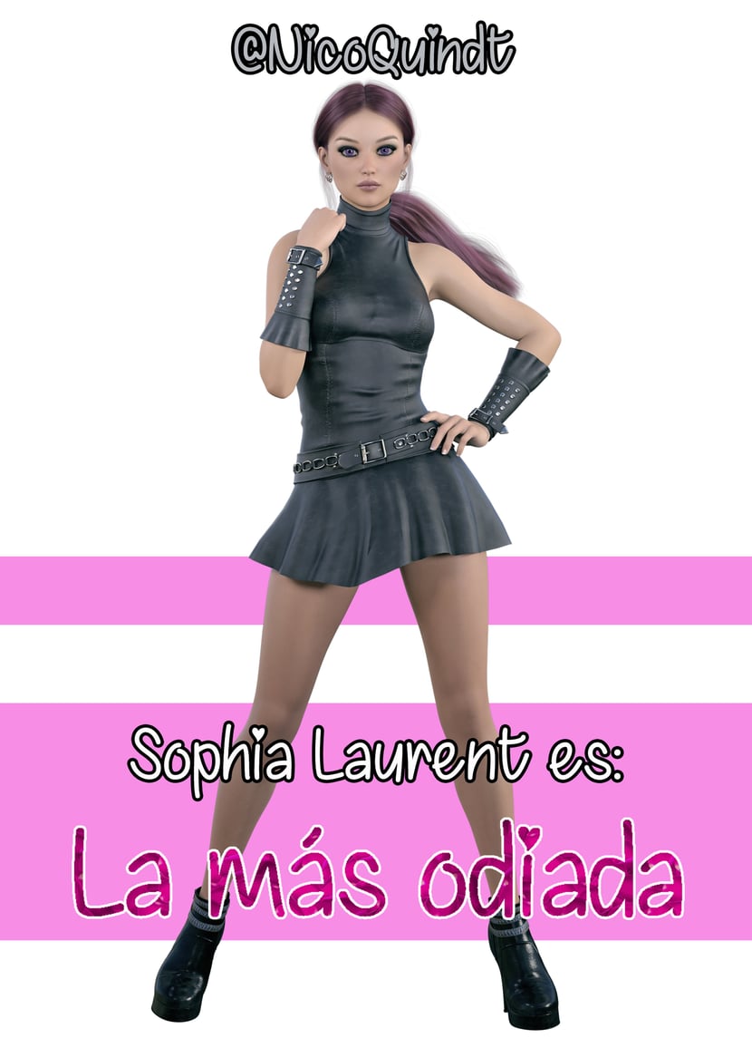 media/pim/46_standalone-image-1758627.jpg