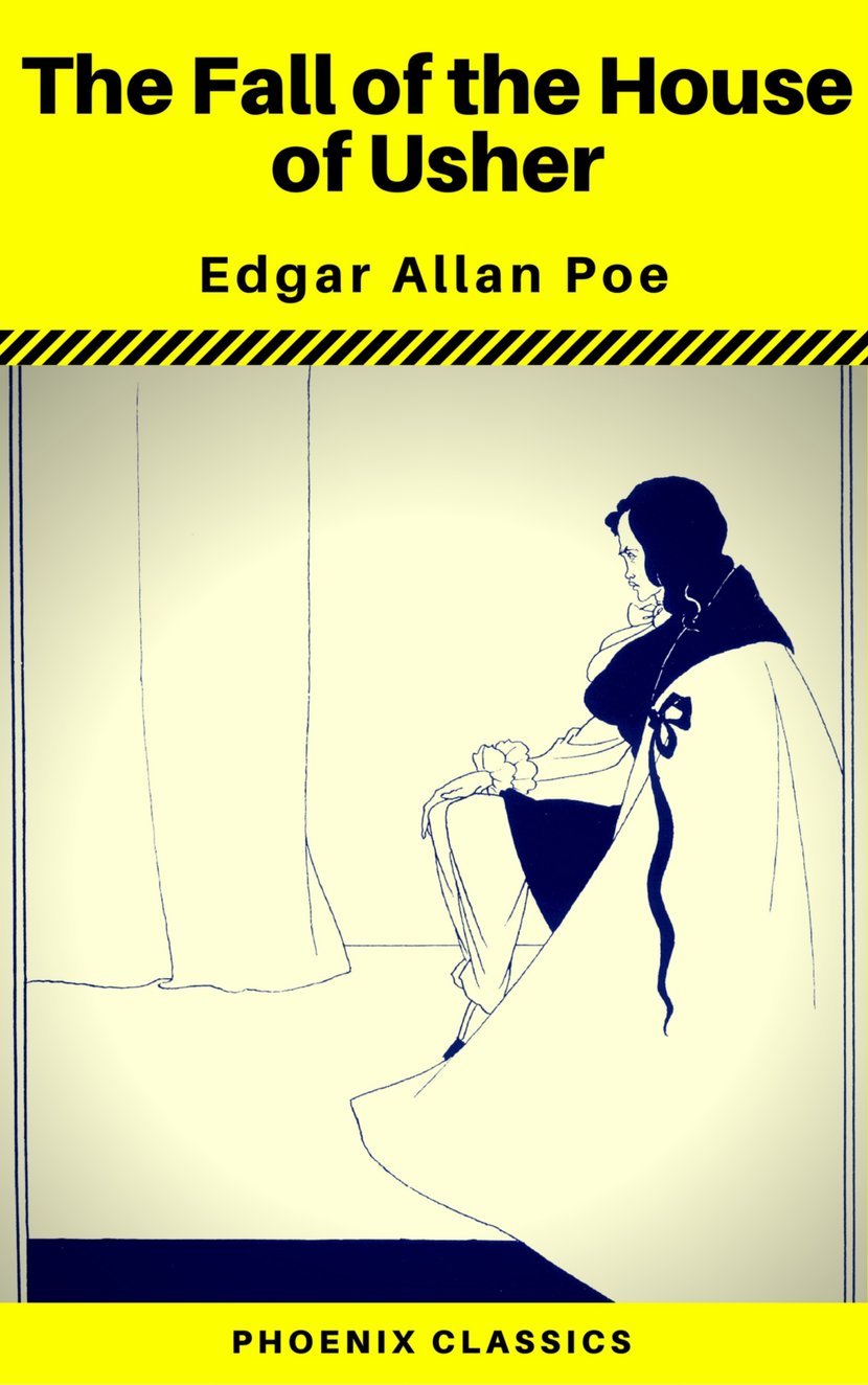 media/pim/46_standalone-image-1759165.jpg