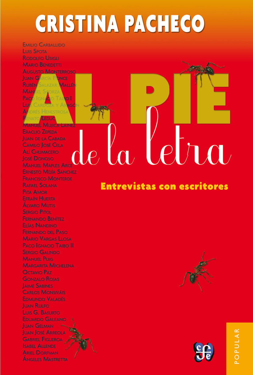 media/pim/46_standalone-image-1775165.jpg
