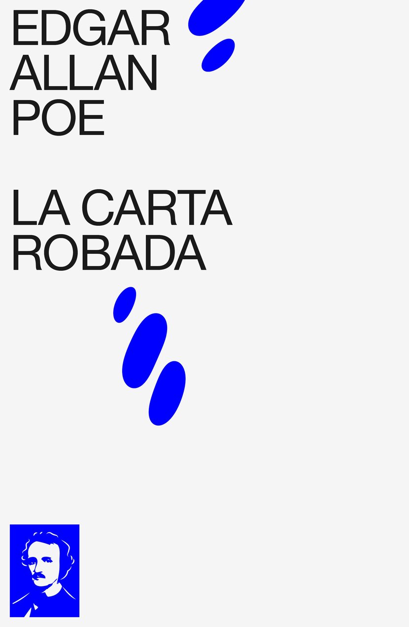 media/pim/46_standalone-image-1838832.jpg