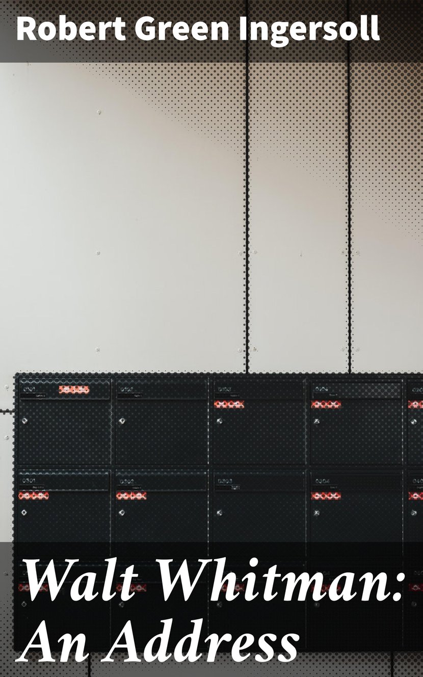 media/pim/46_standalone-image-1840659.jpg