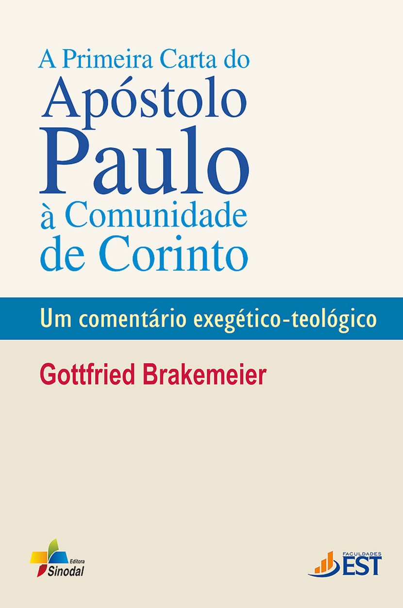 media/pim/46_standalone-image-1875485.jpg