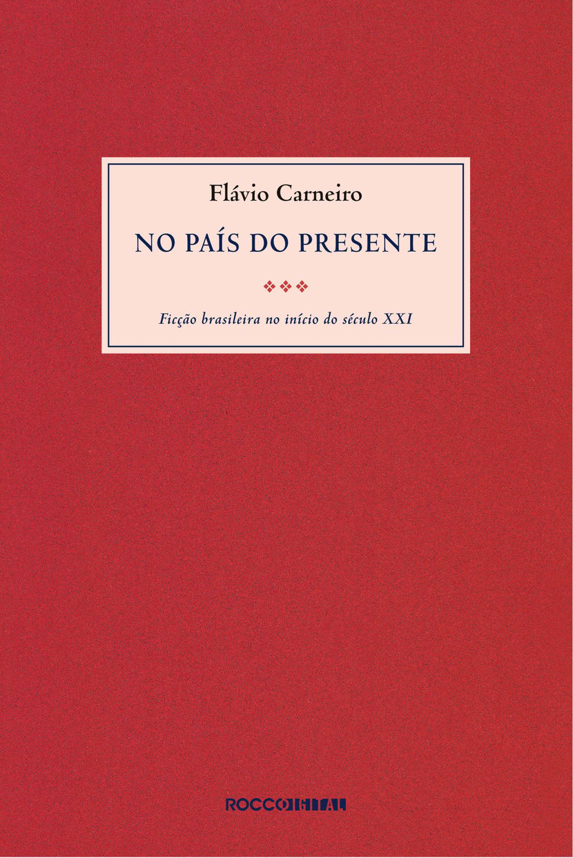 media/pim/46_standalone-image-1897905.jpg