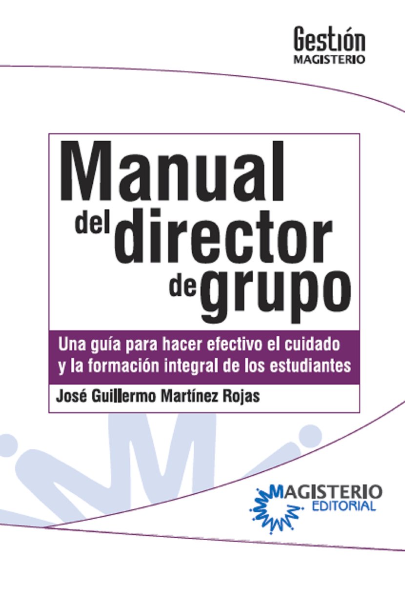 media/pim/46_standalone-image-1900216.jpg
