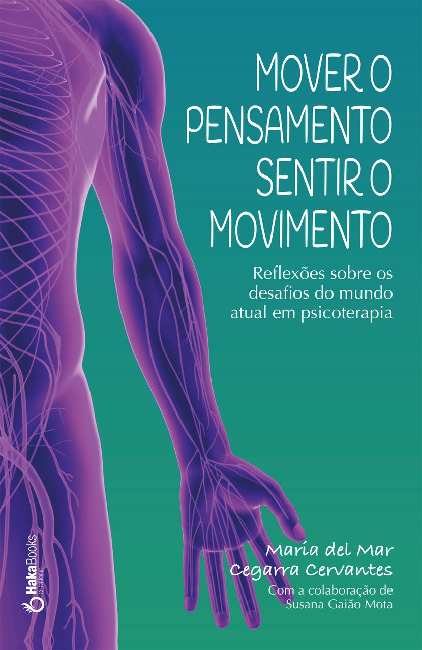 media/pim/46_standalone-image-1913773.jpg