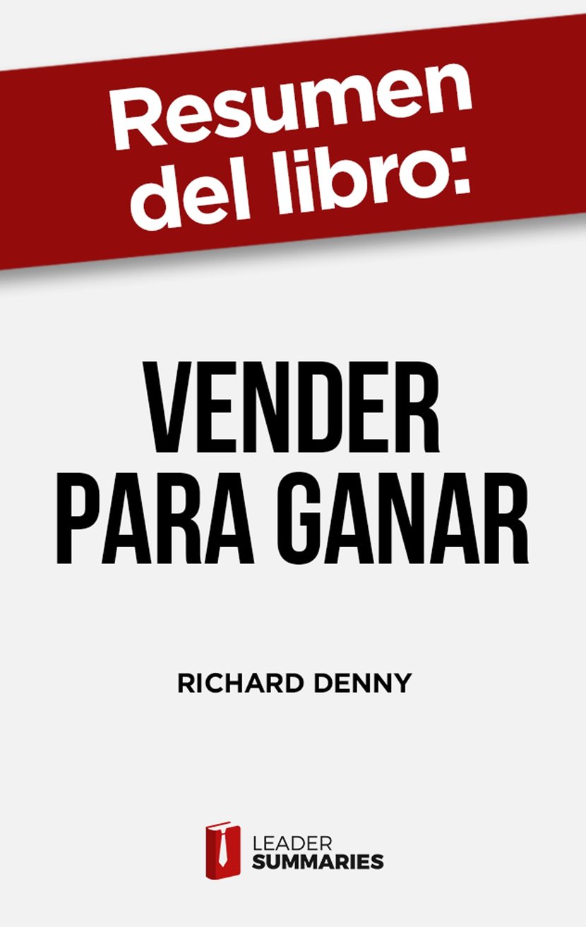 media/pim/46_standalone-image-1917879.jpg