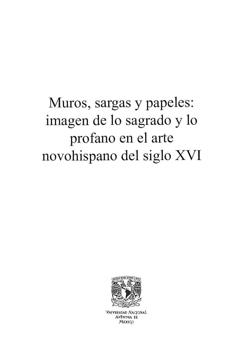 media/pim/46_standalone-image-1921441.jpg