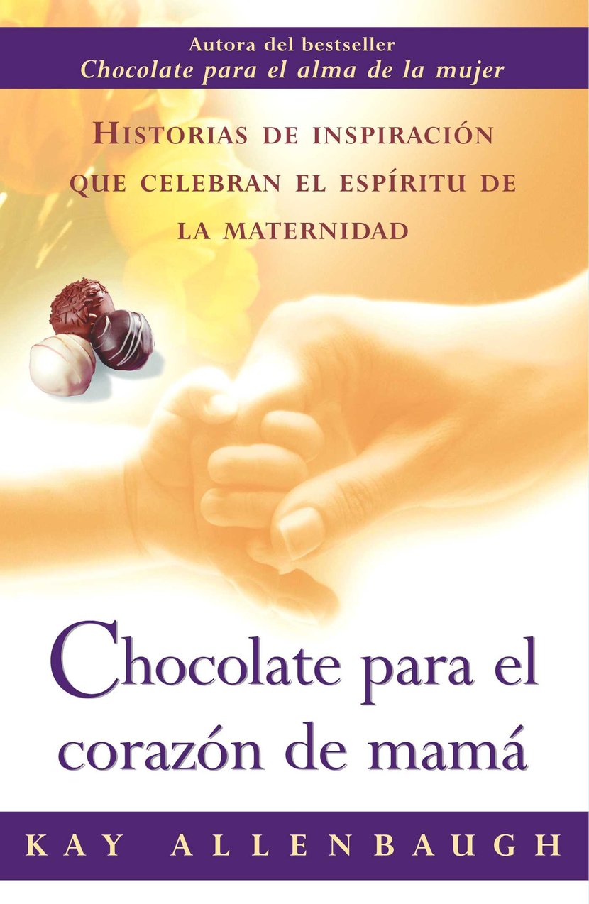 media/pim/46_standalone-image-2335209.jpg