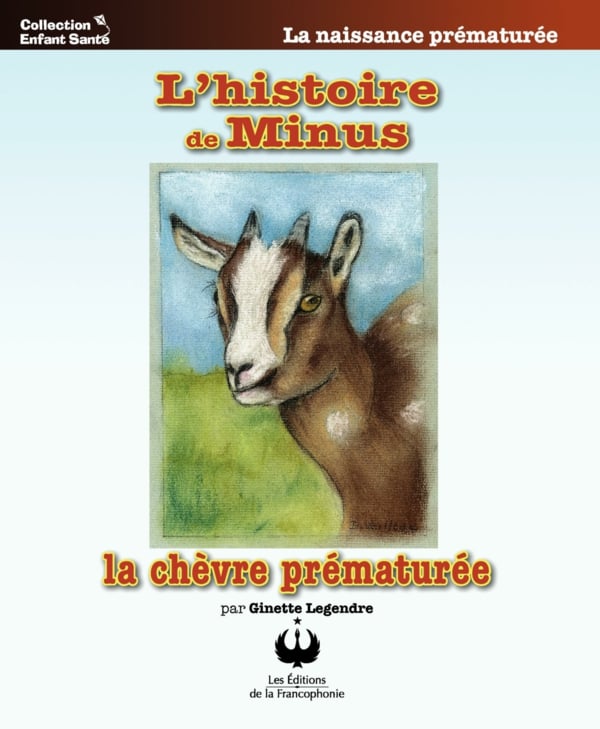 media/pim/46_standalone-image-2837655.jpg