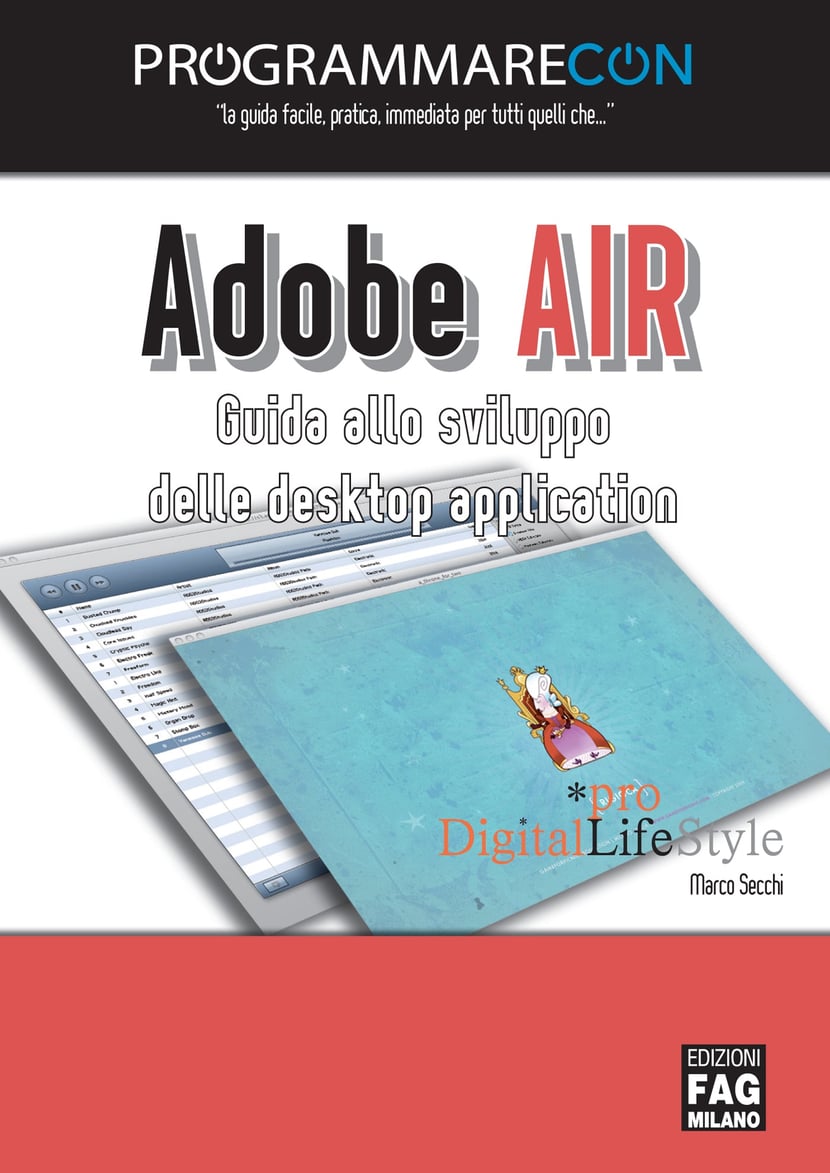 media/pim/46_standalone-image-686356.jpg
