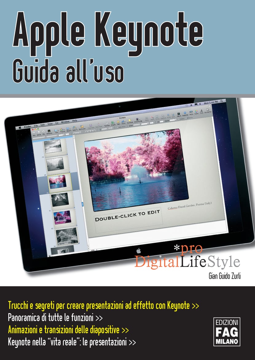 media/pim/46_standalone-image-686375.jpg