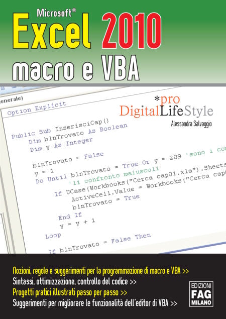 media/pim/46_standalone-image-686409.jpg
