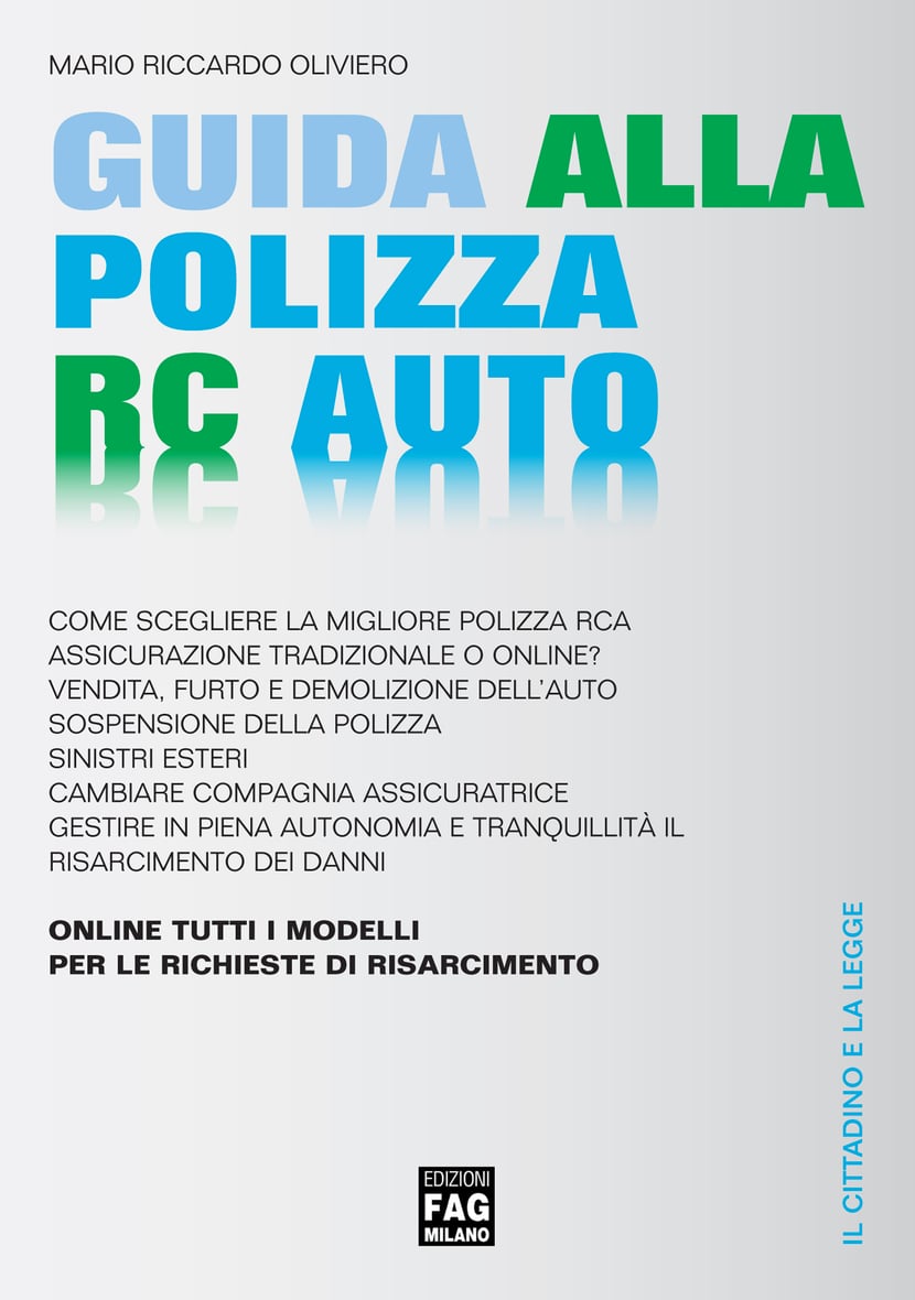 media/pim/46_standalone-image-686452.jpg
