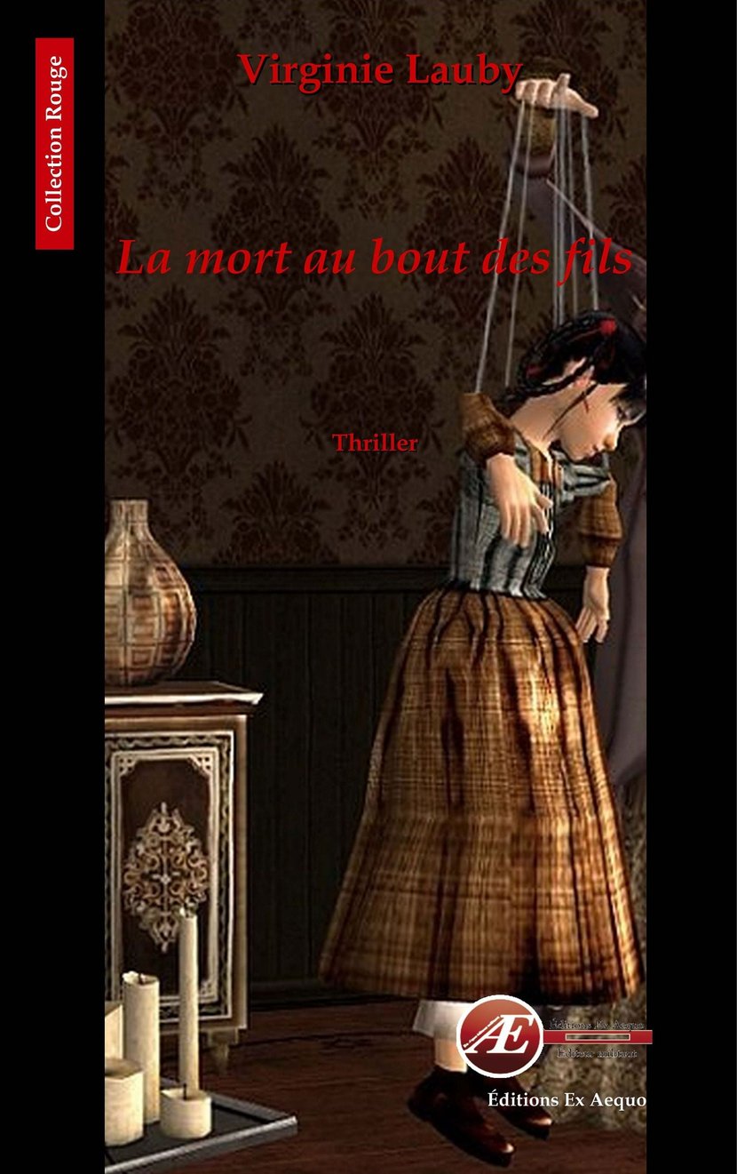 media/pim/46_standalone-image-733030.jpg