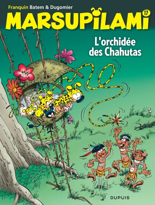 media/pim/4719593_image_type_product_shot_MDS_1_FR_0c271
