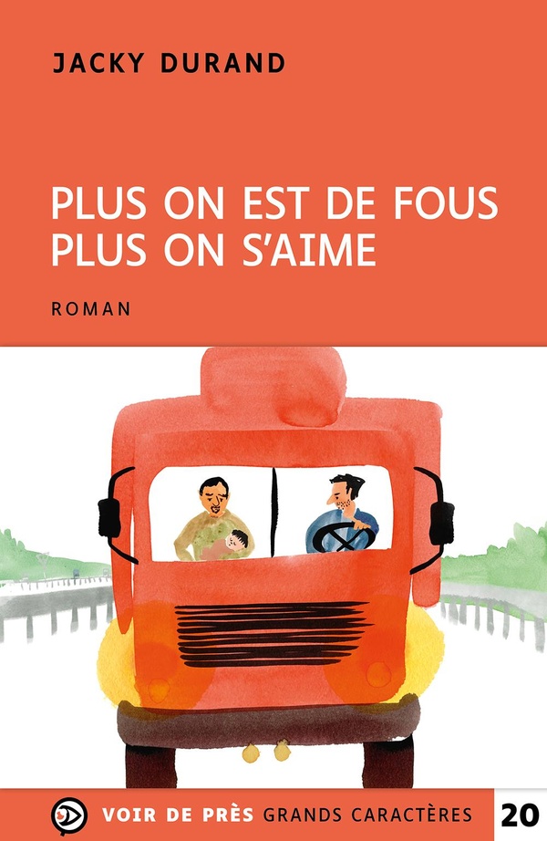 media/pim/4740655_ejf5gio2_1