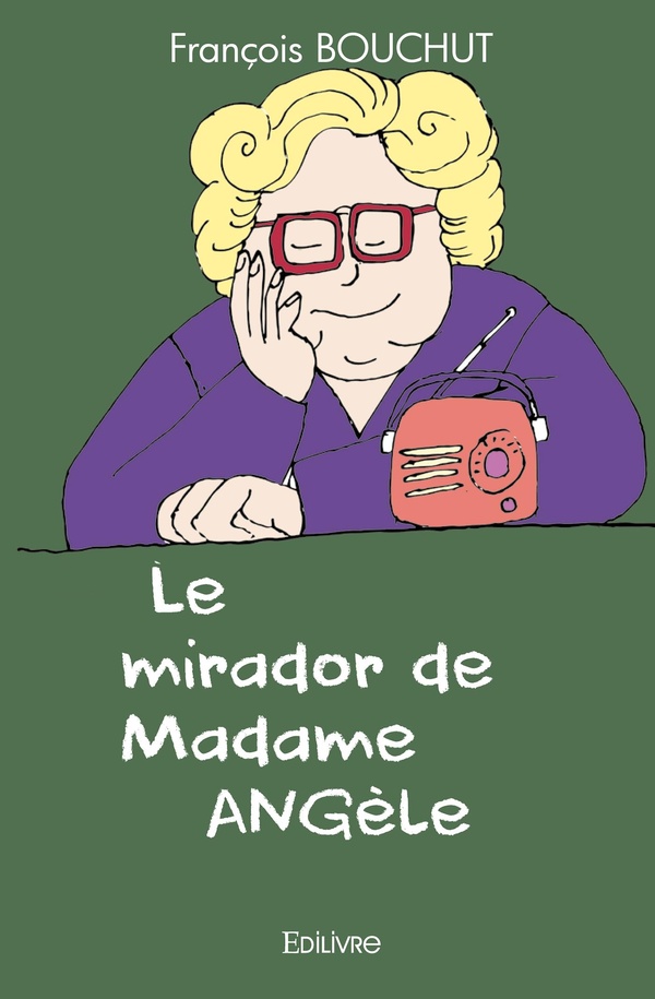 media/pim/4750198_1eslffv0_1